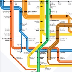 Maarten Bloem 150111 Mix