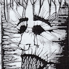 Funeral Parade - Eyes Of Madmen