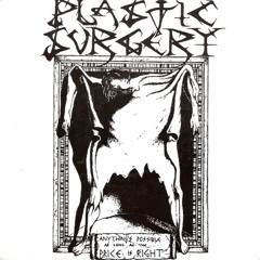 Plastic Surgery -Torment