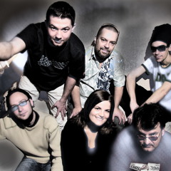 Quasimondo - WooDoo 3000