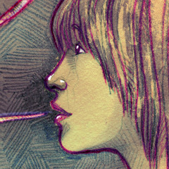 my pack - clip - joanna newsom dub