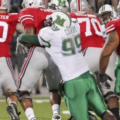 SHIEST - REAL SHIT [NEW MILITARY MIKE] [2011 HOTNEWHIPHOP]