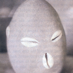 Esu Elegua