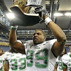 SHIEST - LYRICAL EXCERSIZE