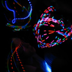 New Liquid Mix - 3 Hours (Jan 2011)