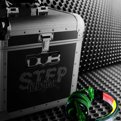 dsp dubstyle