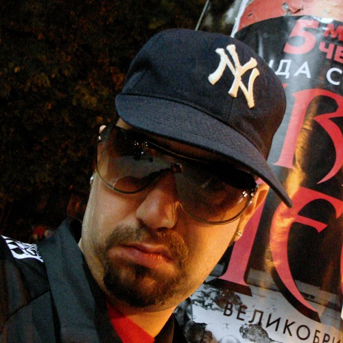 Always feat: Stevie Wonder