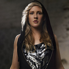 Ellie Goulding - Your Song(Remix) *DUBSTEP* *FREE DOWNLOAD*