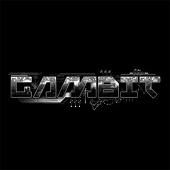 Gambit & Rekoil- Mischief