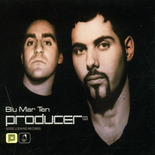 Futureproof (Good Looking Records - 1997)