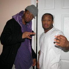 Boston Boys(BMONEY) ft. YUNG PIFF