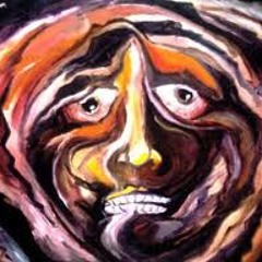 Dj Mayhem & Mass Distraction - Dark Side of The Mind