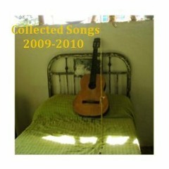 How the sky works Noah Hoffeld/cello Jon Wert/drums