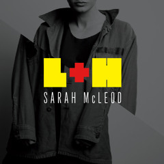 Love And Honour - Sarah McLeod (Baby Gee Remix)