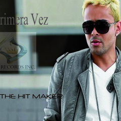 Tu Primera Vez - Juno The Hit Maker