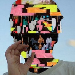 something is just different now (in progress)