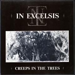In Excelsis - One Day