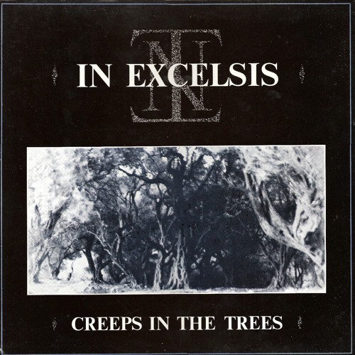 In Excelsis - One Day