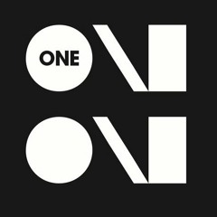 Michael Douglas @ ONE 1-1-11