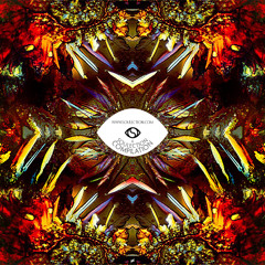 Soulection Compilation (OUT NOW) - Teaser - (S001)