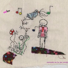 16 millones de colores