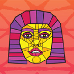 Good Vibrations Festival 2011 – Roots Tent Mixtape by Samrai