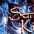 Artwork for DJ Puka @ Serial Killerz vol.2 (14 01 2011)