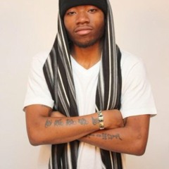 2010 - I LIKE THE WAY SHE pt 2 DJ40CAL FT. DJLILMAN