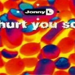 nasty raver shit