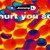 Artwork for Johnny L   Hurt You So(Darren Afrika's Back 2 The Future mix)-FREE DOWNLOAD