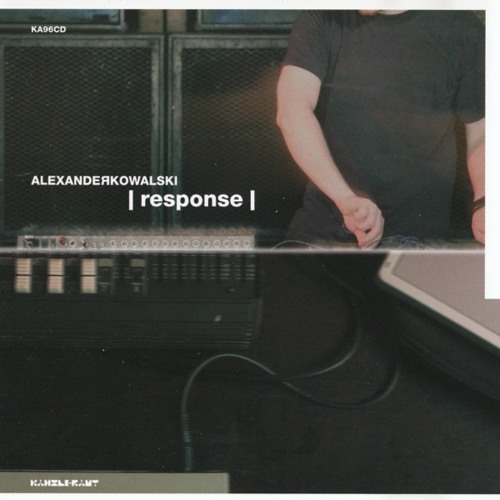 Lock Me Up (feat. Turner)