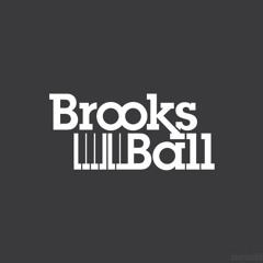 Lighting The Beacons