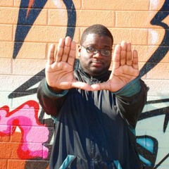 Random - "Random Got Paid" (Produced by YBP) (bryZone)