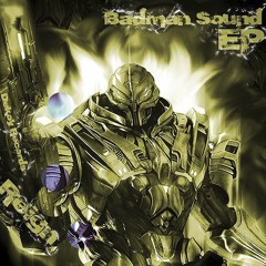 Reign feat. Sandstrom - Mr Ranger (Out now!)