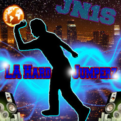Jumpstyle