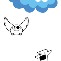 Dope Shit (Kette & Rob Otnik)