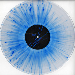 Michael Doodiekopf (feat. Jon Hester) [DPK5]