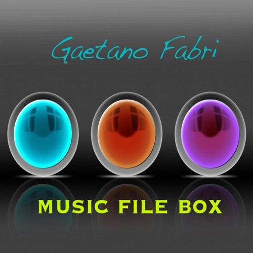 Balkan Beat Box - Joro Boro- Gaetano Fabri  remix