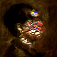 Burma Scrapes