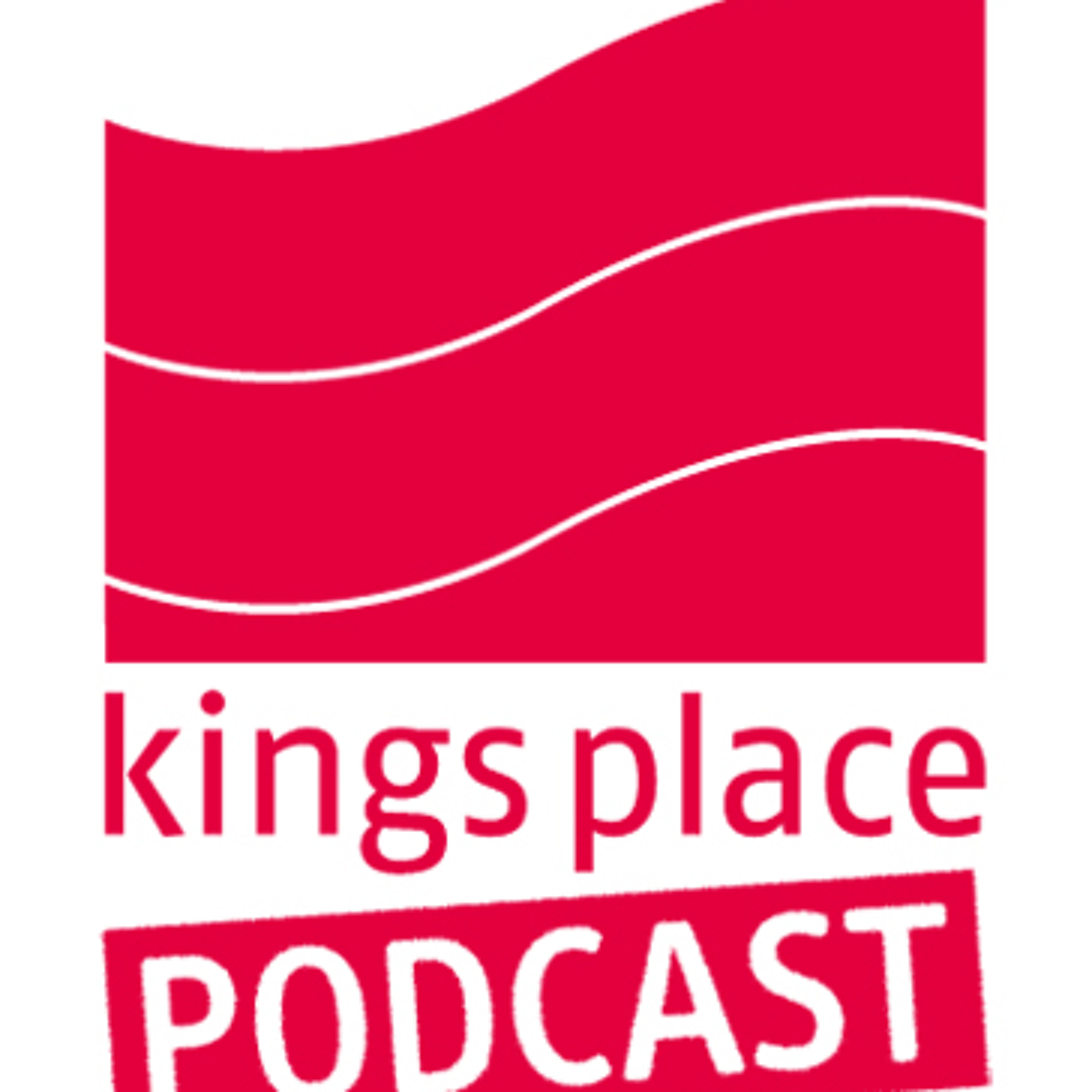 Kings Place Mini Podcast: Liszt Bicentenary - Denes Varjon episode artwork