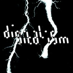 Digitalism - Blitz (Off The Rockers Remix)