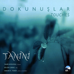 tanini trio