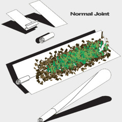 Adders - smoking ban (amsterdam remix) original by skinnyman