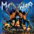 Artwork for 10 Manowar - Sons of Odin