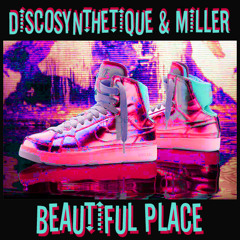 Beautiful Place (Original Mix)