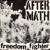 Artwork for 01 - Freedom Fighter