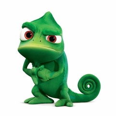 Dani T (Funky Town) - Tough Break (Original Mix)