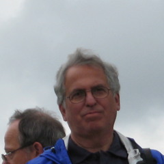 Paris Gotta Stay Fly (MSTRKRFT Remix)