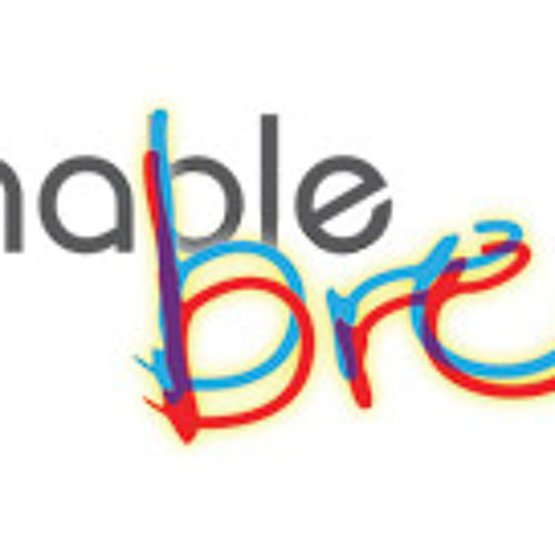 "Sustainable Breaks" - Episode 002 [Jan 2011]  - DJ GRADE-E