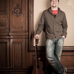 Tim Piotraschke - I. Don Julian